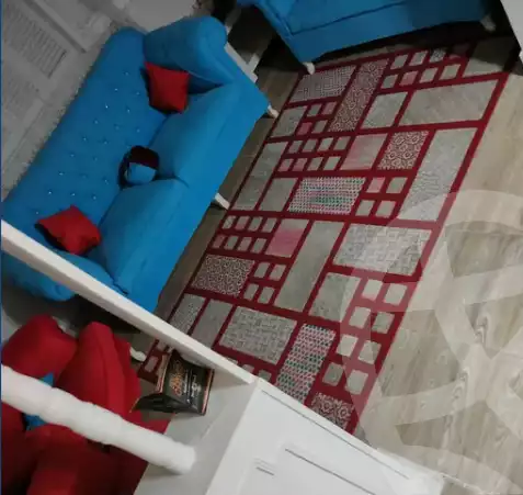 https://aqarmap.com.eg/en/listing/4069752-for-sale-alexandria-el-hanouvel-el-forn-st