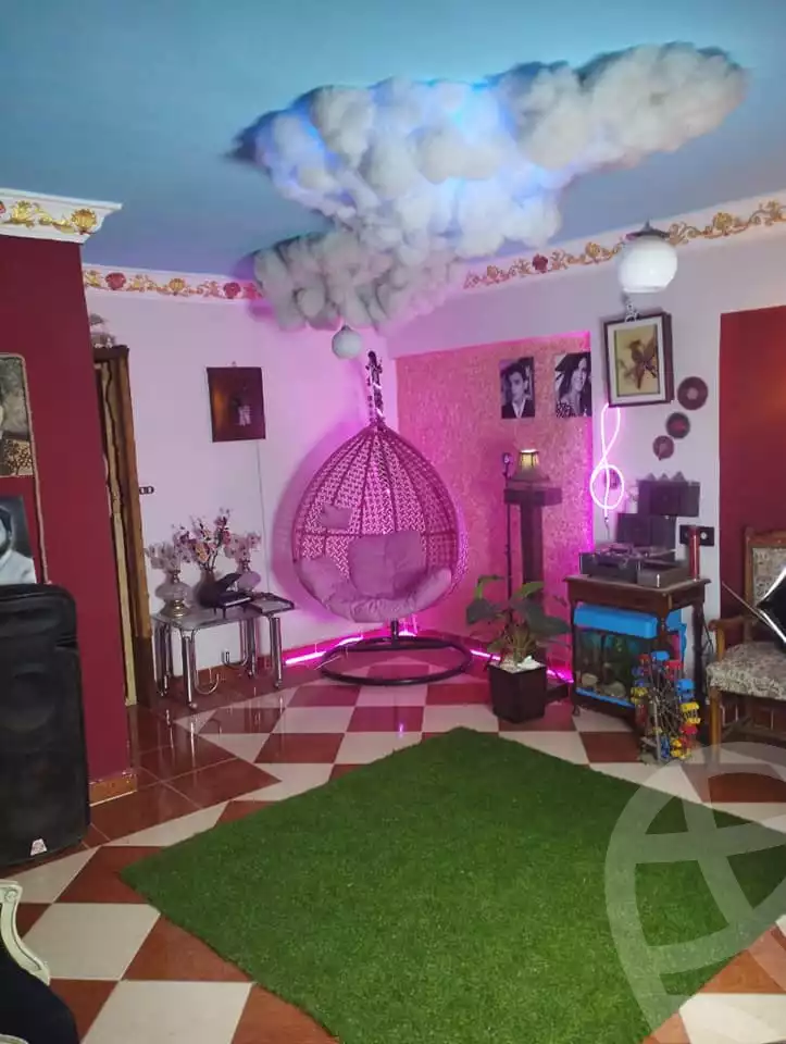 https://aqarmap.com.eg/en/listing/4069759-for-sale-alexandria-el-hanouvel-al-asdakaa-st