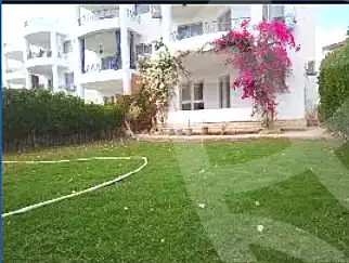 https://aqarmap.com.eg/en/listing/4069780-for-rent-ras-sidr-ras-sidr-resorts-jwldn-bytsh-2