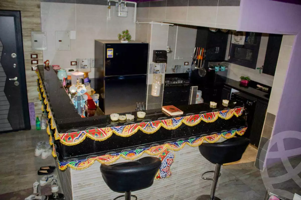 https://aqarmap.com.eg/en/listing/4069773-for-sale-cairo-hadayek-el-koba-al-dwidar-st