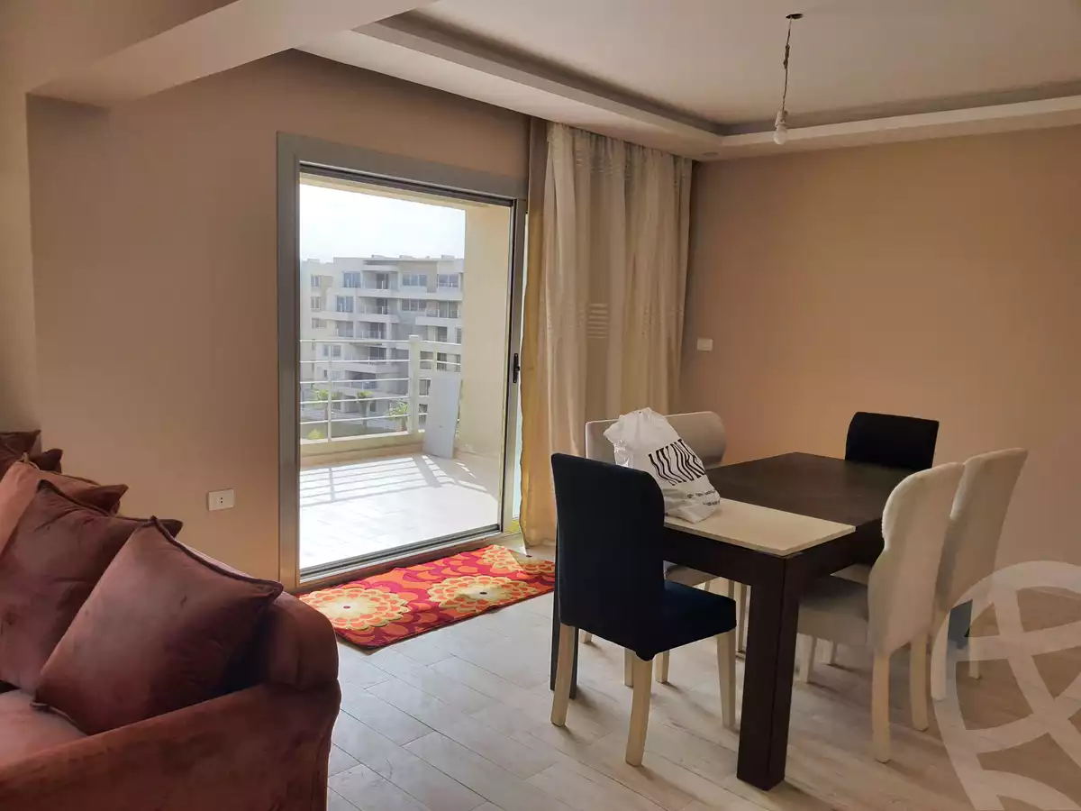 https://aqarmap.com.eg/en/listing/4069777-for-rent-cairo-new-cairo-compounds-capital-gardens