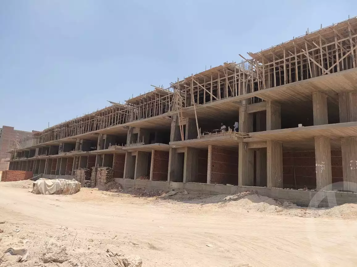 https://aqarmap.com.eg/en/listing/4069790-for-sale-cairo-nasr-city-compounds-kmbwnd-trw-lmnswr-llttwyr