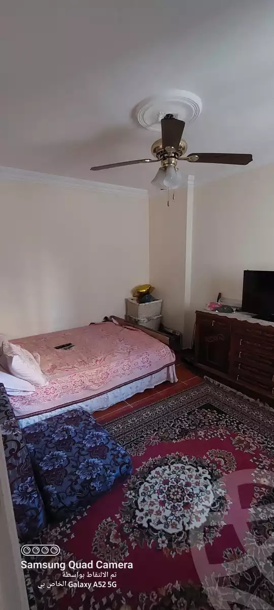 https://aqarmap.com.eg/en/listing/4069835-for-sale-alexandria-sporting-tiba-st