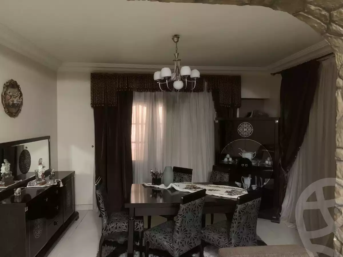 https://aqarmap.com.eg/en/listing/4069850-for-rent-cairo-cairo-hdyq-lhrm-lmntq-t