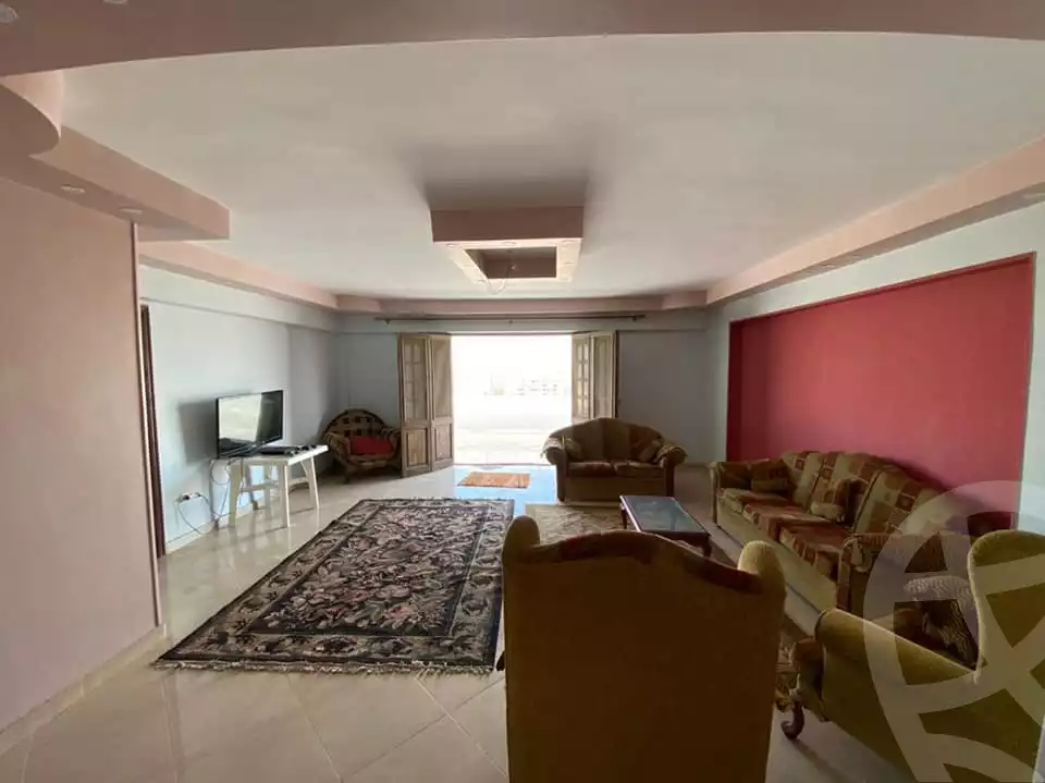 https://aqarmap.com.eg/en/listing/4069860-for-sale-cairo-helwan-mnshy-yn-hlwn-rael-st