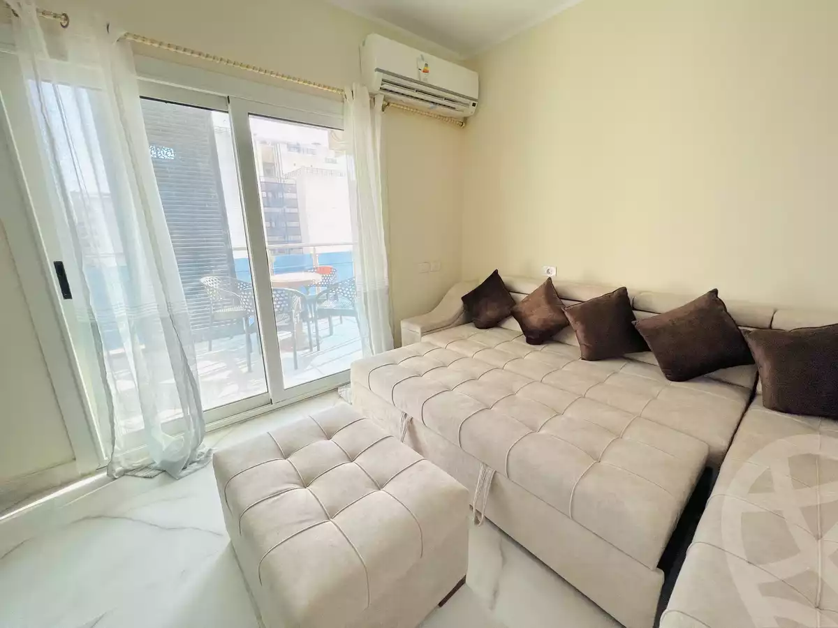 https://aqarmap.com.eg/ar/listing/4069858-for-rent-north-coast-new-alamein-mntj-t-l-lmyn-ljdyd-dwn-twn-l-lmyn-ljdyd