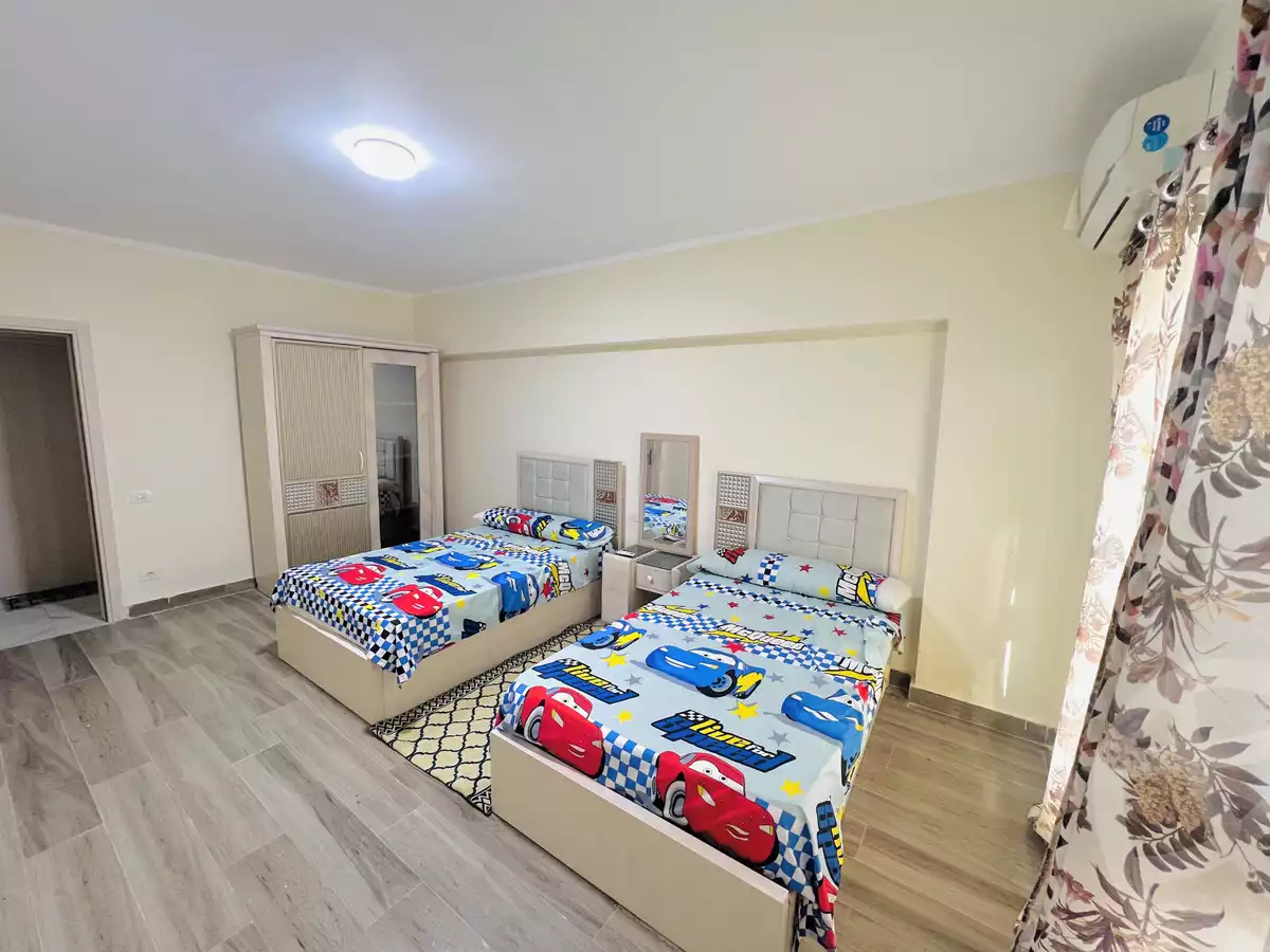 https://aqarmap.com.eg/ar/listing/4069858-for-rent-north-coast-new-alamein-mntj-t-l-lmyn-ljdyd-dwn-twn-l-lmyn-ljdyd