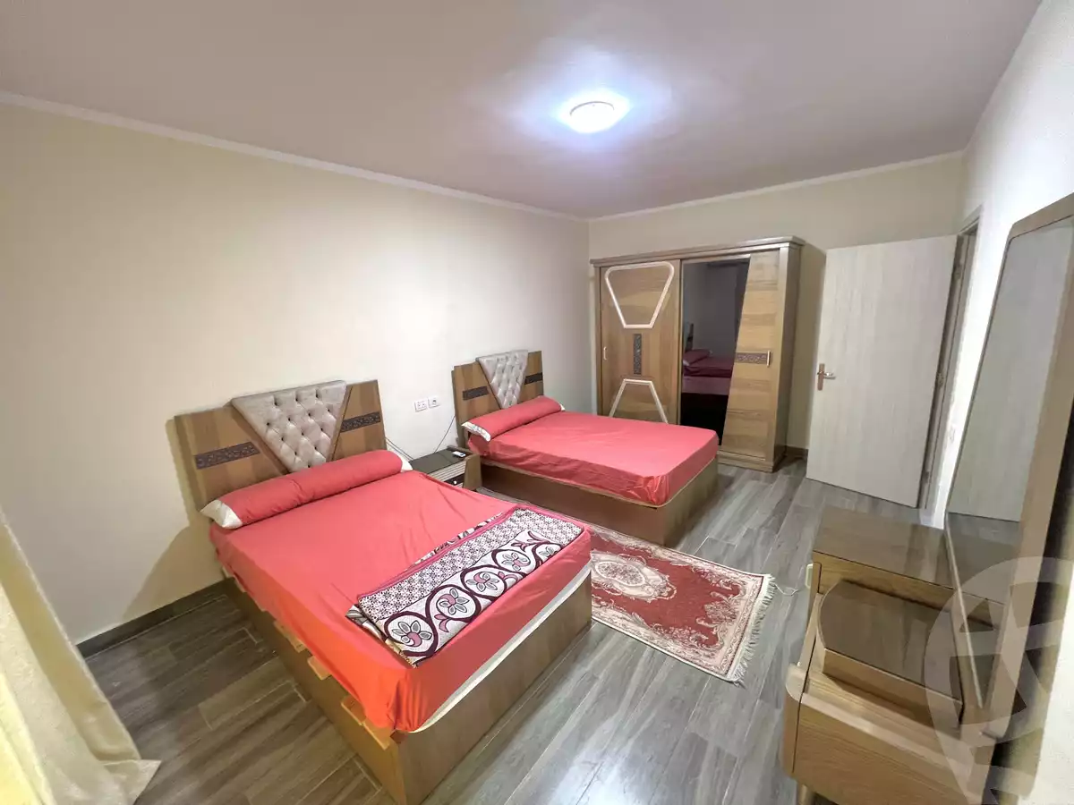 https://aqarmap.com.eg/ar/listing/4069858-for-rent-north-coast-new-alamein-mntj-t-l-lmyn-ljdyd-dwn-twn-l-lmyn-ljdyd