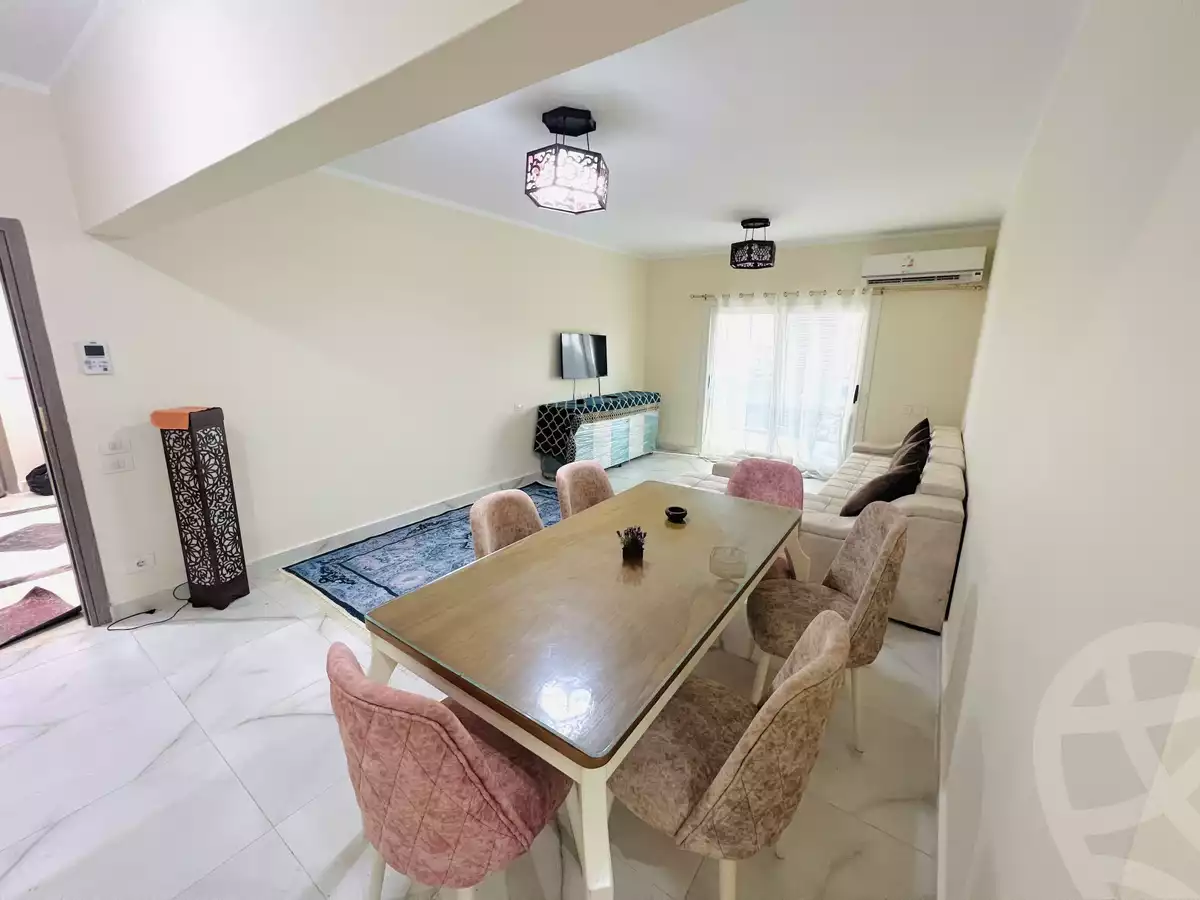 https://aqarmap.com.eg/ar/listing/4069858-for-rent-north-coast-new-alamein-mntj-t-l-lmyn-ljdyd-dwn-twn-l-lmyn-ljdyd