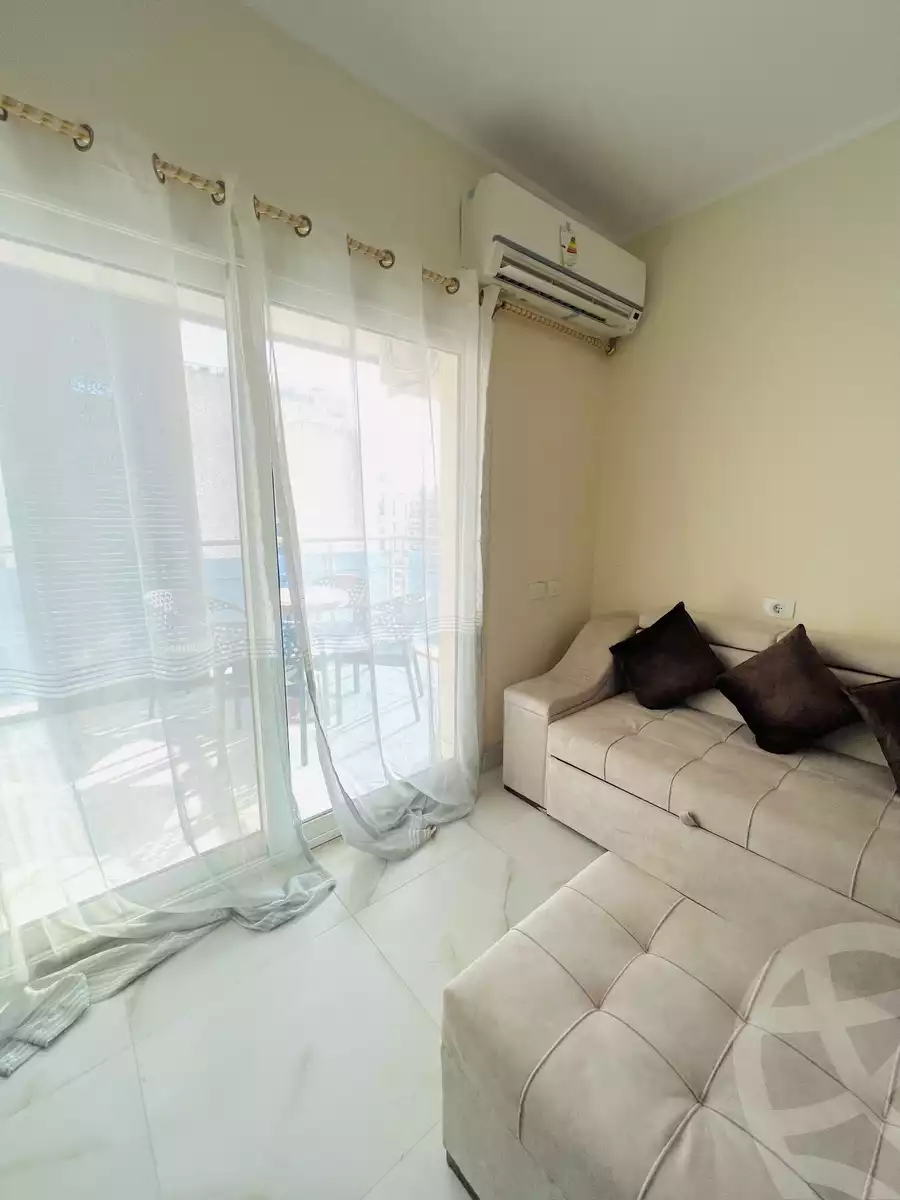 https://aqarmap.com.eg/ar/listing/4069858-for-rent-north-coast-new-alamein-mntj-t-l-lmyn-ljdyd-dwn-twn-l-lmyn-ljdyd