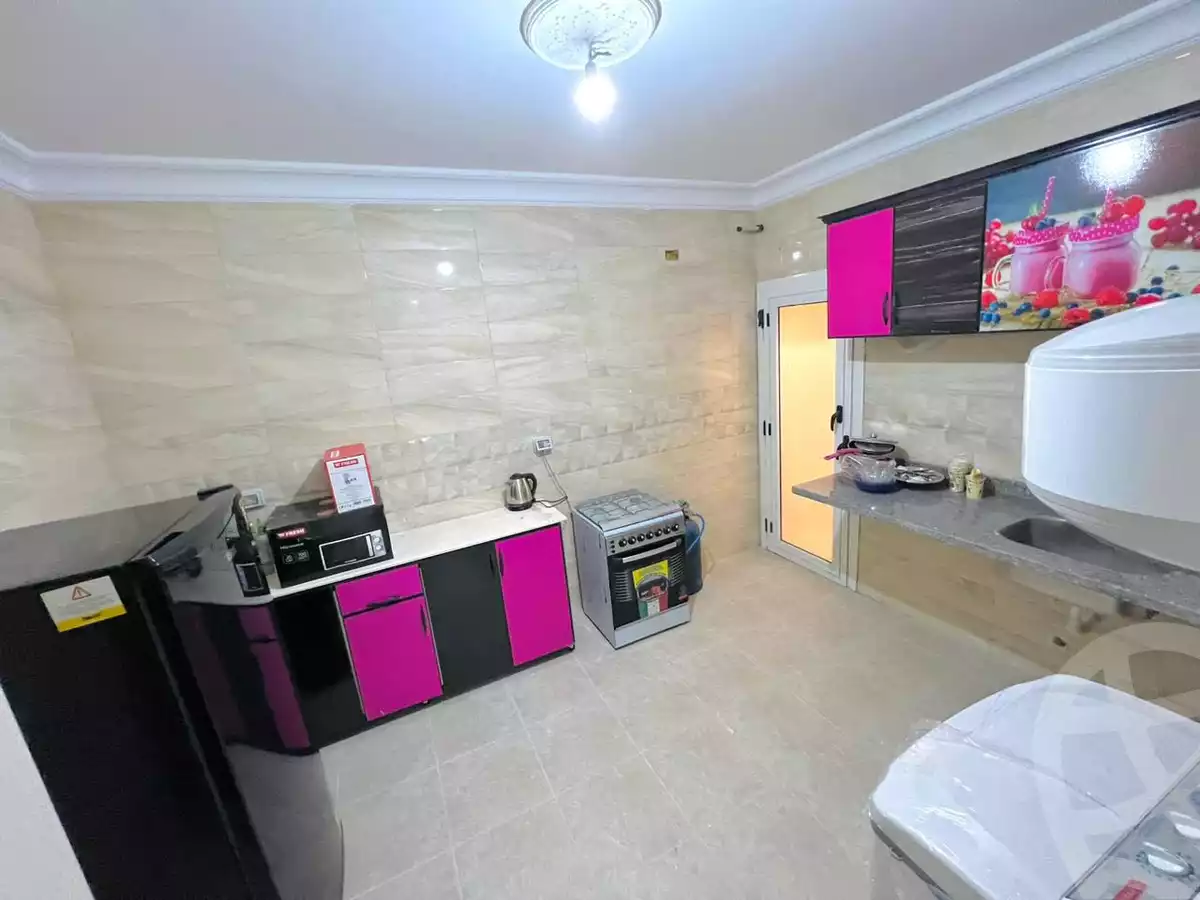 https://aqarmap.com.eg/ar/listing/4069858-for-rent-north-coast-new-alamein-mntj-t-l-lmyn-ljdyd-dwn-twn-l-lmyn-ljdyd