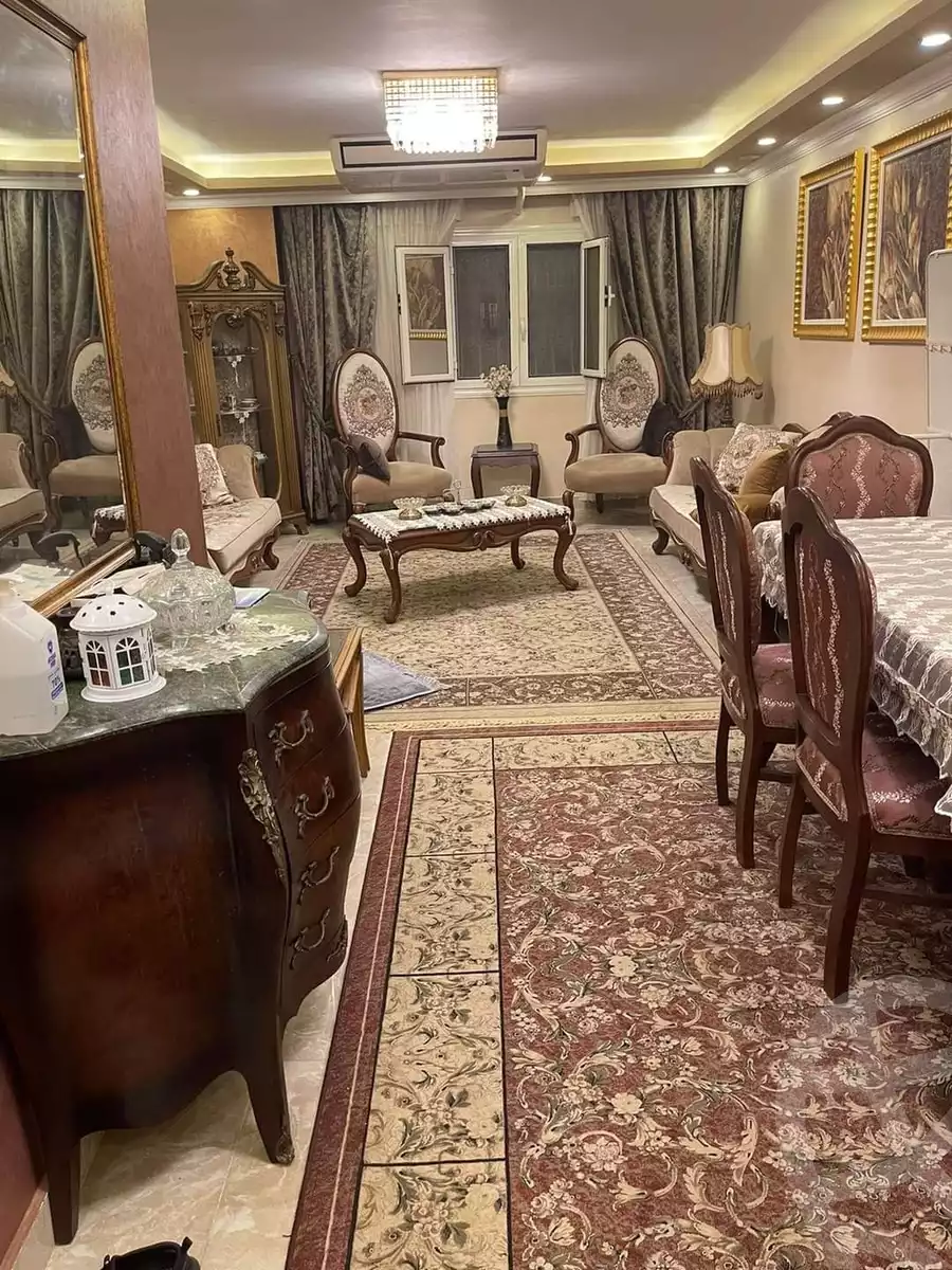 https://aqarmap.com.eg/en/listing/4069869-for-sale-cairo-mokattam-compounds-kmbwnd-jwldn-jyts