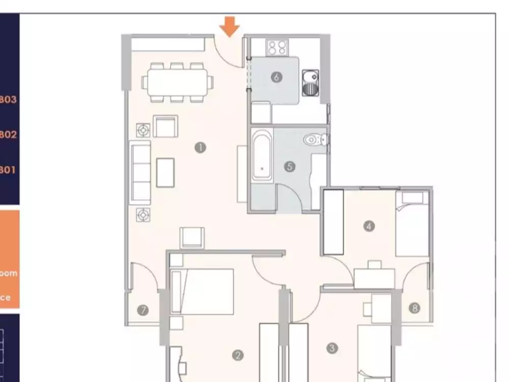 https://aqarmap.com.eg/en/listing/4069790-for-sale-cairo-nasr-city-compounds-kmbwnd-trw-lmnswr-llttwyr