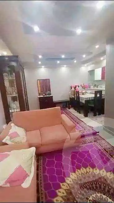 https://aqarmap.com.eg/en/listing/4069940-for-sale-cairo-6th-of-october-compound-degla-gardens