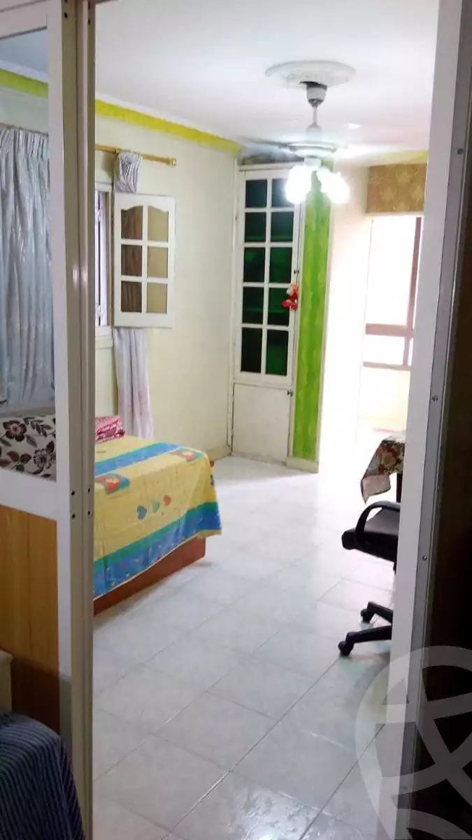 https://aqarmap.com.eg/ar/listing/4070247-for-sale-cairo-heliopolis-gesr-elsuez-main-street