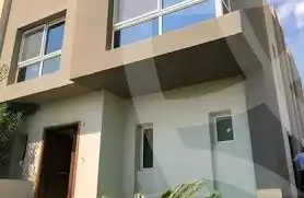https://aqarmap.com.eg/en/listing/4070290-for-sale-cairo-el-sheikh-zayed-city-compounds-in-sheikh-zayed-etapa