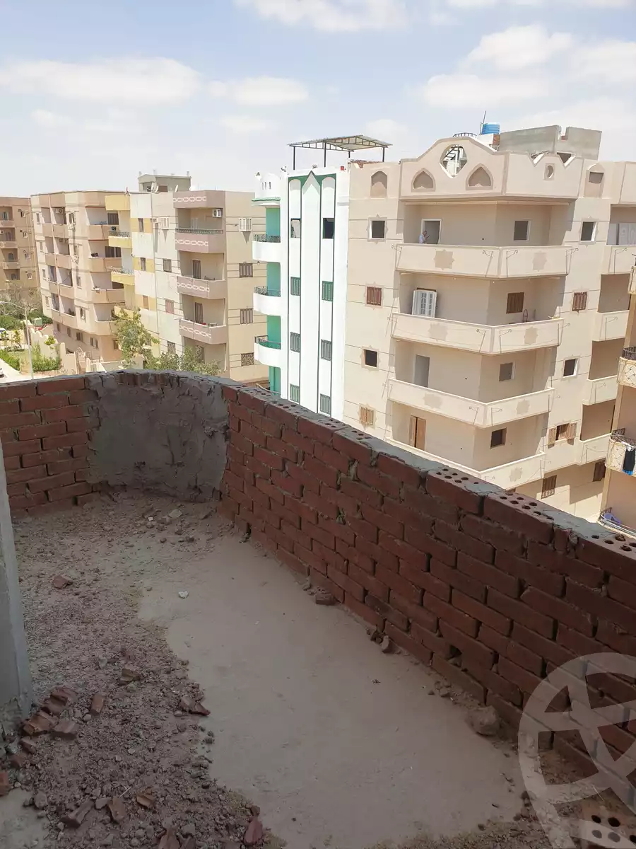 https://aqarmap.com.eg/en/listing/4070336-for-sale-monufia-sadat-city-lmntq-lthlth