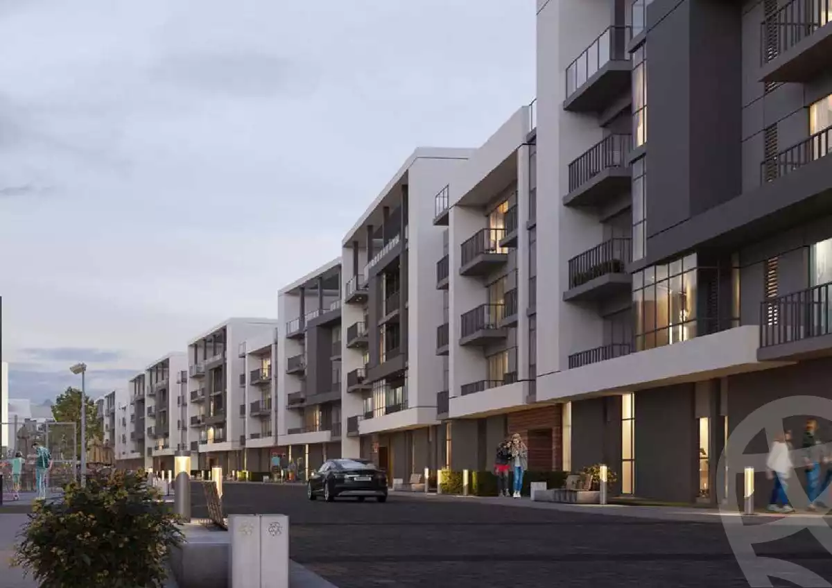 https://aqarmap.com.eg/ar/listing/2898645-for-sale-el-minia-mdyn-lmny-ljdyd