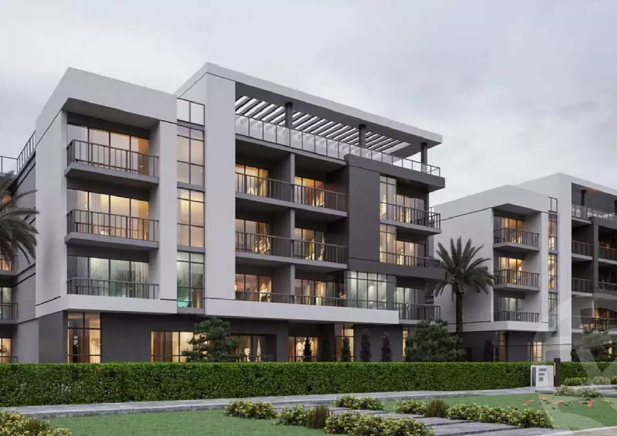 https://aqarmap.com.eg/ar/listing/2898645-for-sale-el-minia-mdyn-lmny-ljdyd