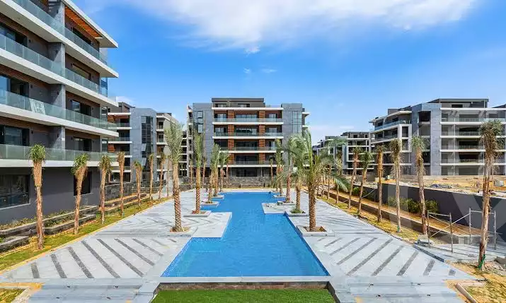 https://aqarmap.com.eg/en/listing/4070343-for-sale-cairo-new-cairo-compounds-el-patio-oro