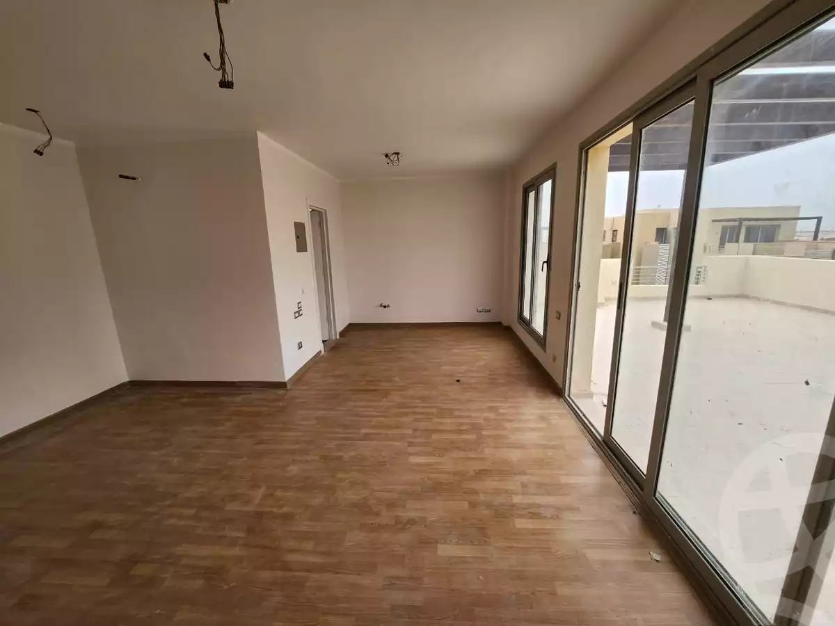 https://aqarmap.com.eg/ar/listing/4070315-for-sale-cairo-6th-of-october-compound-palm-parks