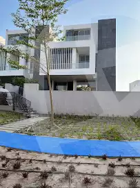 https://aqarmap.com.eg/en/listing/4070383-for-sale-cairo-alex-cairo-desert-road-kmbwnd-fy-tryq-skndry-lshrwy-joulz-compound-inertia