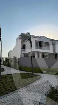 https://aqarmap.com.eg/en/listing/4070383-for-sale-cairo-alex-cairo-desert-road-kmbwnd-fy-tryq-skndry-lshrwy-joulz-compound-inertia