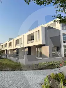 https://aqarmap.com.eg/en/listing/4070383-for-sale-cairo-alex-cairo-desert-road-kmbwnd-fy-tryq-skndry-lshrwy-joulz-compound-inertia