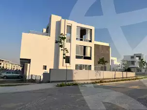 https://aqarmap.com.eg/en/listing/4070383-for-sale-cairo-alex-cairo-desert-road-kmbwnd-fy-tryq-skndry-lshrwy-joulz-compound-inertia