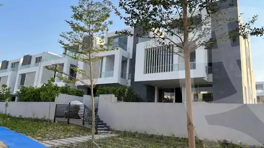 https://aqarmap.com.eg/en/listing/4070383-for-sale-cairo-alex-cairo-desert-road-kmbwnd-fy-tryq-skndry-lshrwy-joulz-compound-inertia