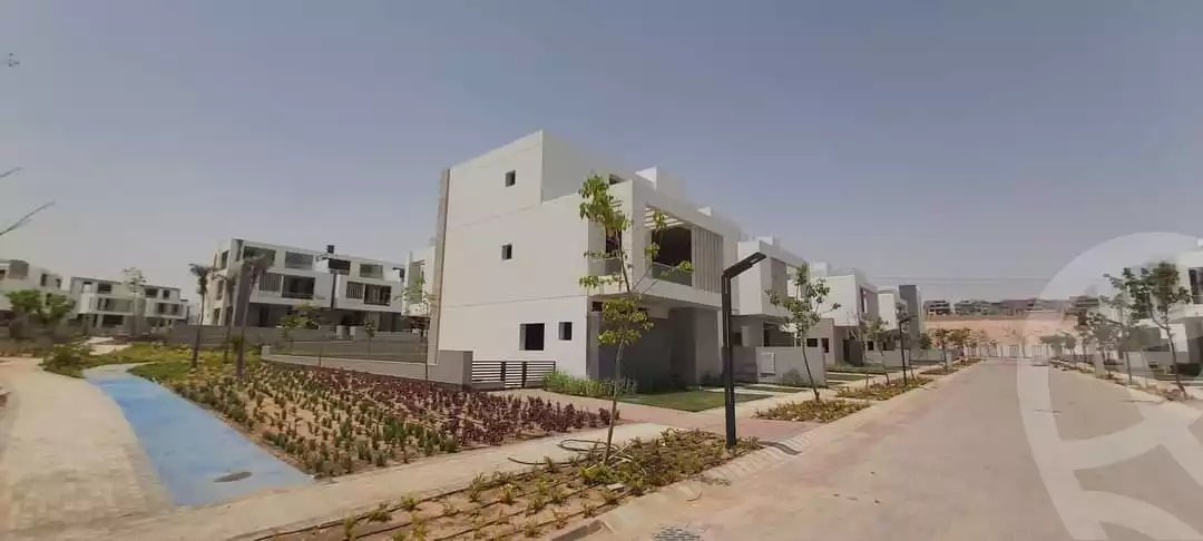 https://aqarmap.com.eg/en/listing/4070383-for-sale-cairo-alex-cairo-desert-road-kmbwnd-fy-tryq-skndry-lshrwy-joulz-compound-inertia