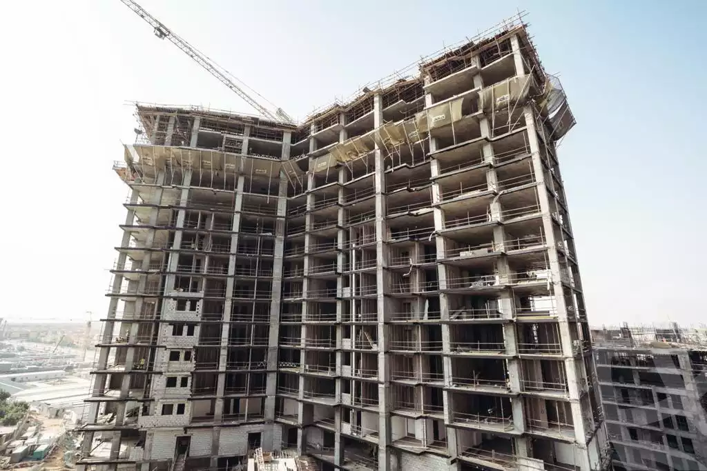 https://aqarmap.com.eg/ar/listing/4070415-for-sale-cairo-el-sheikh-zayed-city-compounds-brj-zyd-wr-llttwyr