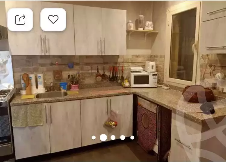https://aqarmap.com.eg/ar/listing/4070437-for-rent-cairo-el-sheikh-zayed-city-compounds-in-sheikh-zayed-royal-meadows