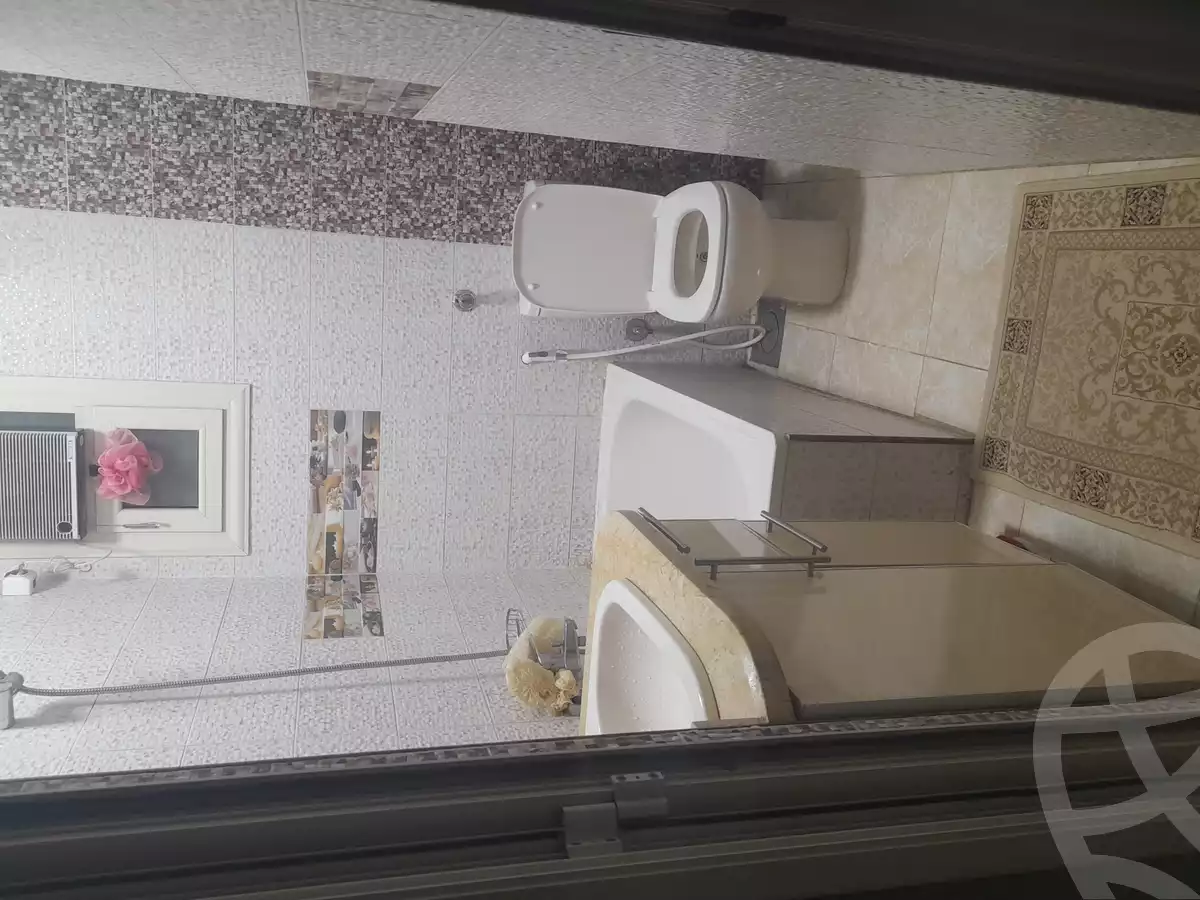 https://aqarmap.com.eg/en/listing/4070461-for-sale-el-amir-st