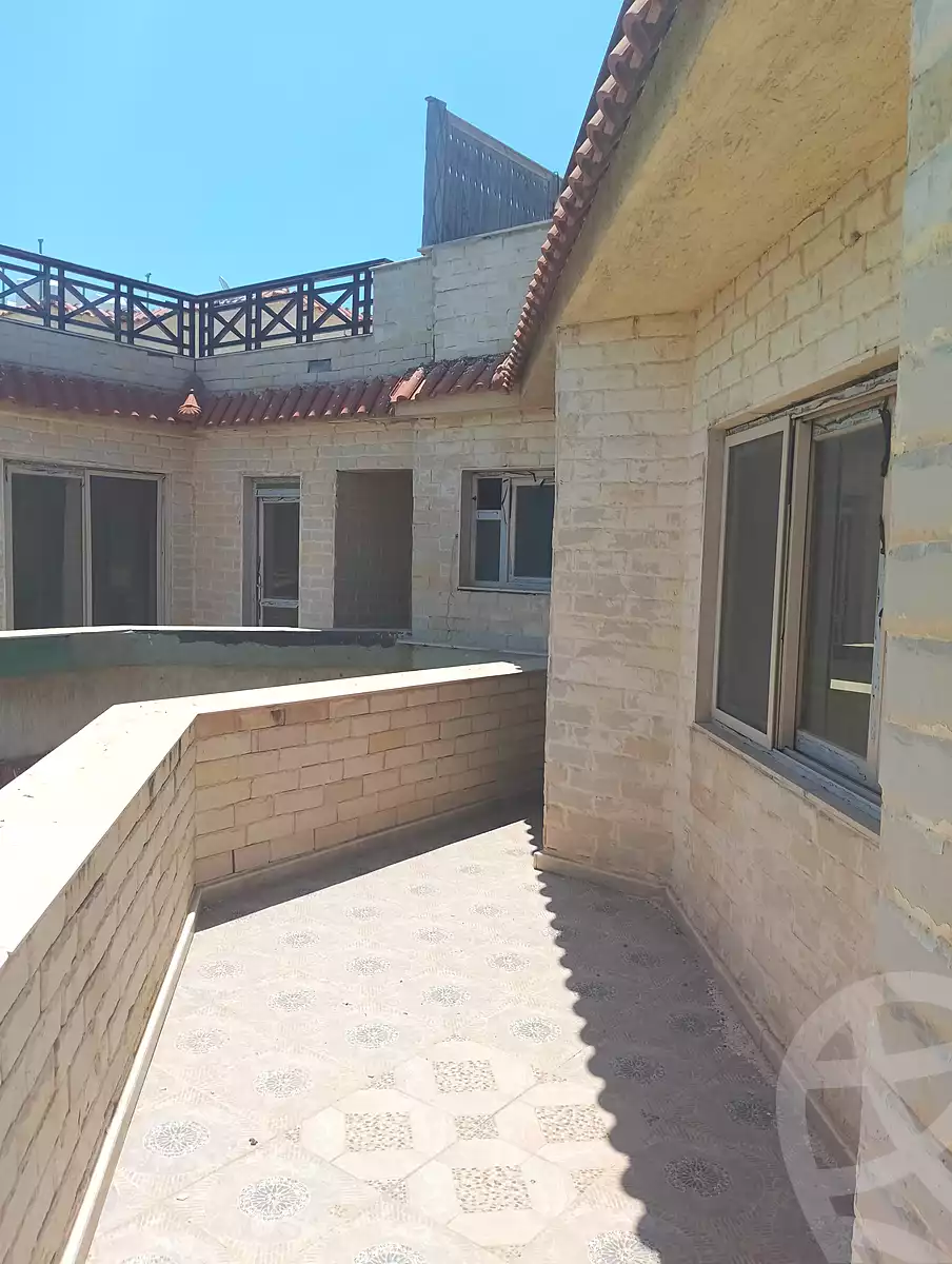 https://aqarmap.com.eg/ar/listing/4070457-for-sale-alexandria-el-montazah-el-malek-st