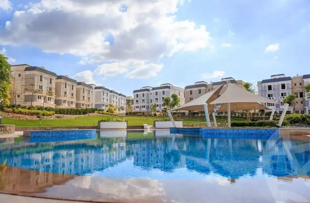 https://aqarmap.com.eg/ar/listing/4070472-for-rent-cairo-6th-of-october-compounds-mountain-view-october-park