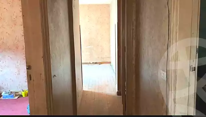 https://aqarmap.com.eg/en/listing/4070607-for-sale-cairo-manial-lmnyl-lshrqy