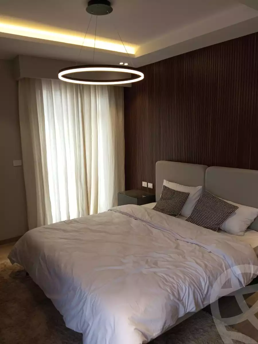 https://aqarmap.com.eg/en/listing/4070622-for-sale-cairo-el-sheikh-zayed-city-compounds-kmbwnd-fyldj-wyst-dr-llttwyr