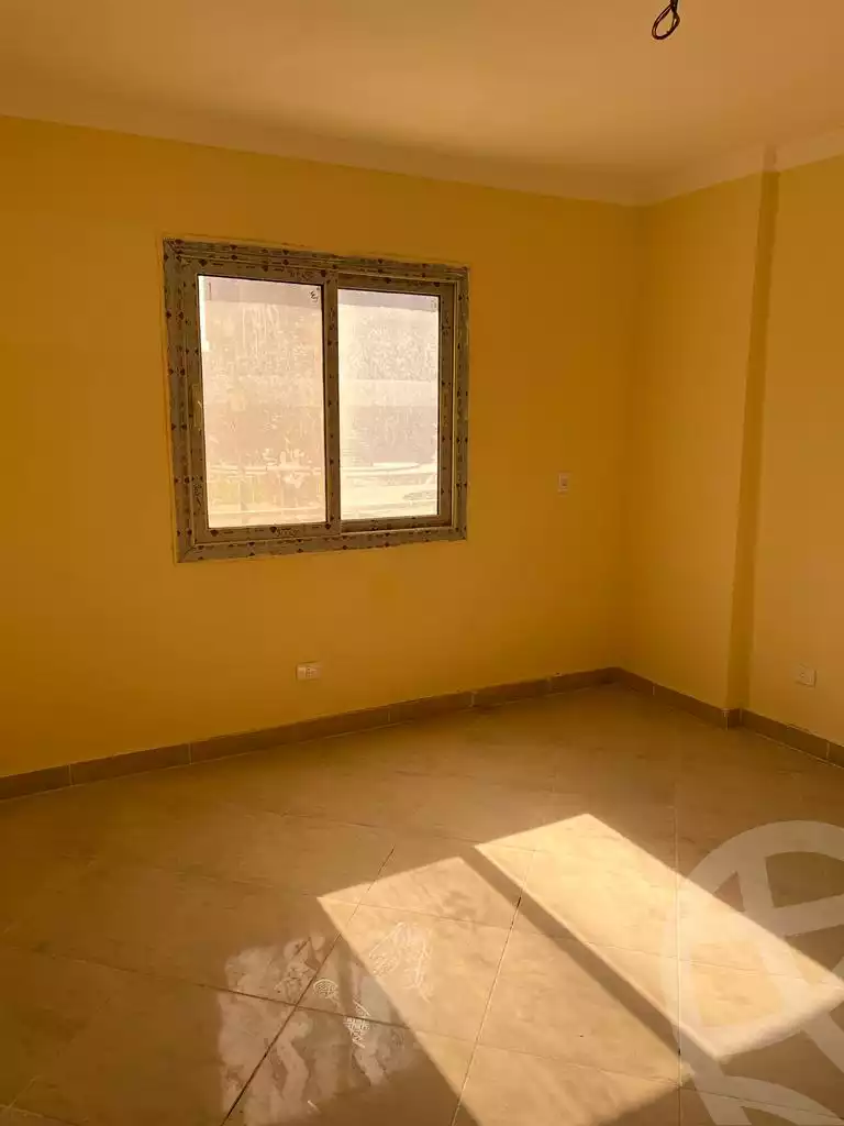 https://aqarmap.com.eg/ar/listing/4070652-for-rent-cairo-new-cairo-el-andalous-al-andalus-1