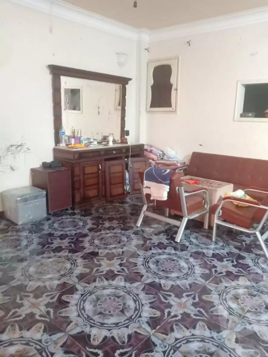 https://aqarmap.com.eg/en/listing/4070692-for-sale-gharbia-tanta-lstd-mohammed-al-fatteh-ghouraba-st