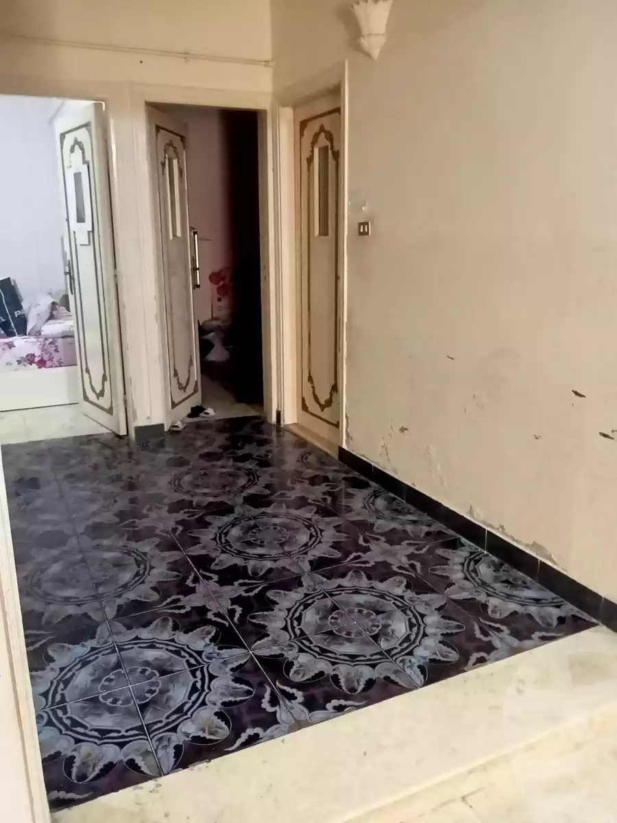 https://aqarmap.com.eg/en/listing/4070692-for-sale-gharbia-tanta-lstd-mohammed-al-fatteh-ghouraba-st