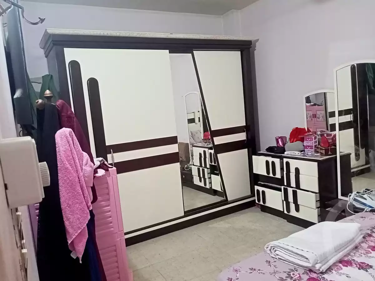 https://aqarmap.com.eg/en/listing/4070692-for-sale-gharbia-tanta-lstd-mohammed-al-fatteh-ghouraba-st
