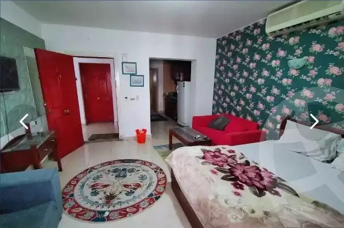 https://aqarmap.com.eg/en/listing/4070743-for-rent-sharm-el-sheikh-resorts-dlt-shrm