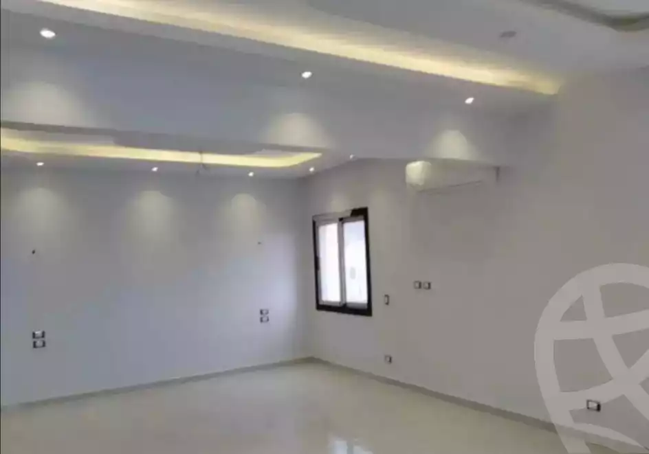 https://aqarmap.com.eg/en/listing/4070748-for-rent-cairo-6th-of-october-compound-green-4
