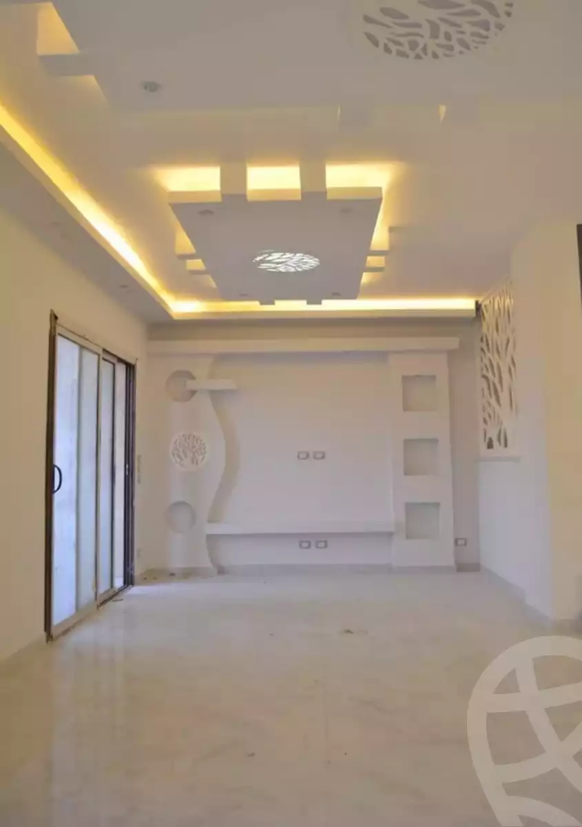 https://aqarmap.com.eg/en/listing/4070748-for-rent-cairo-6th-of-october-compound-green-4