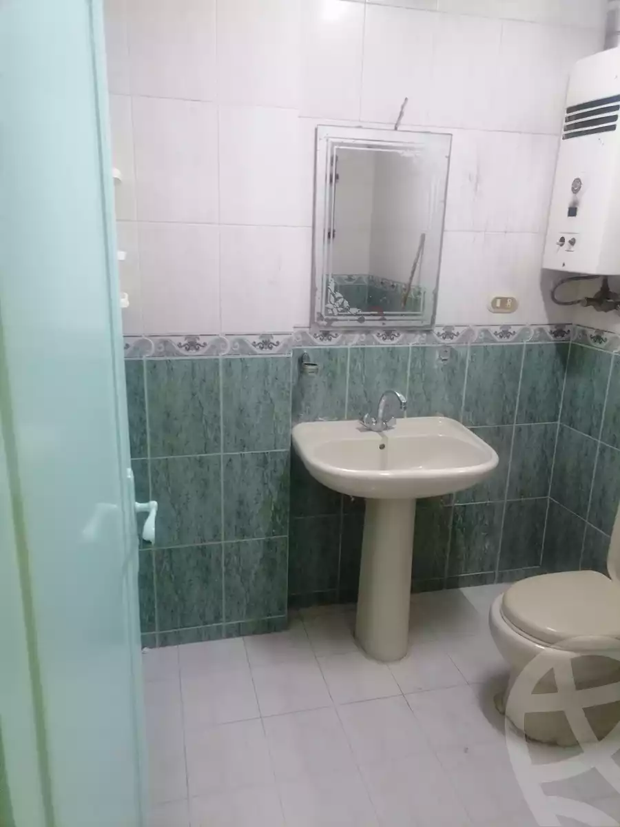https://aqarmap.com.eg/en/listing/4070819-for-rent-cairo-el-haram-el-aresh