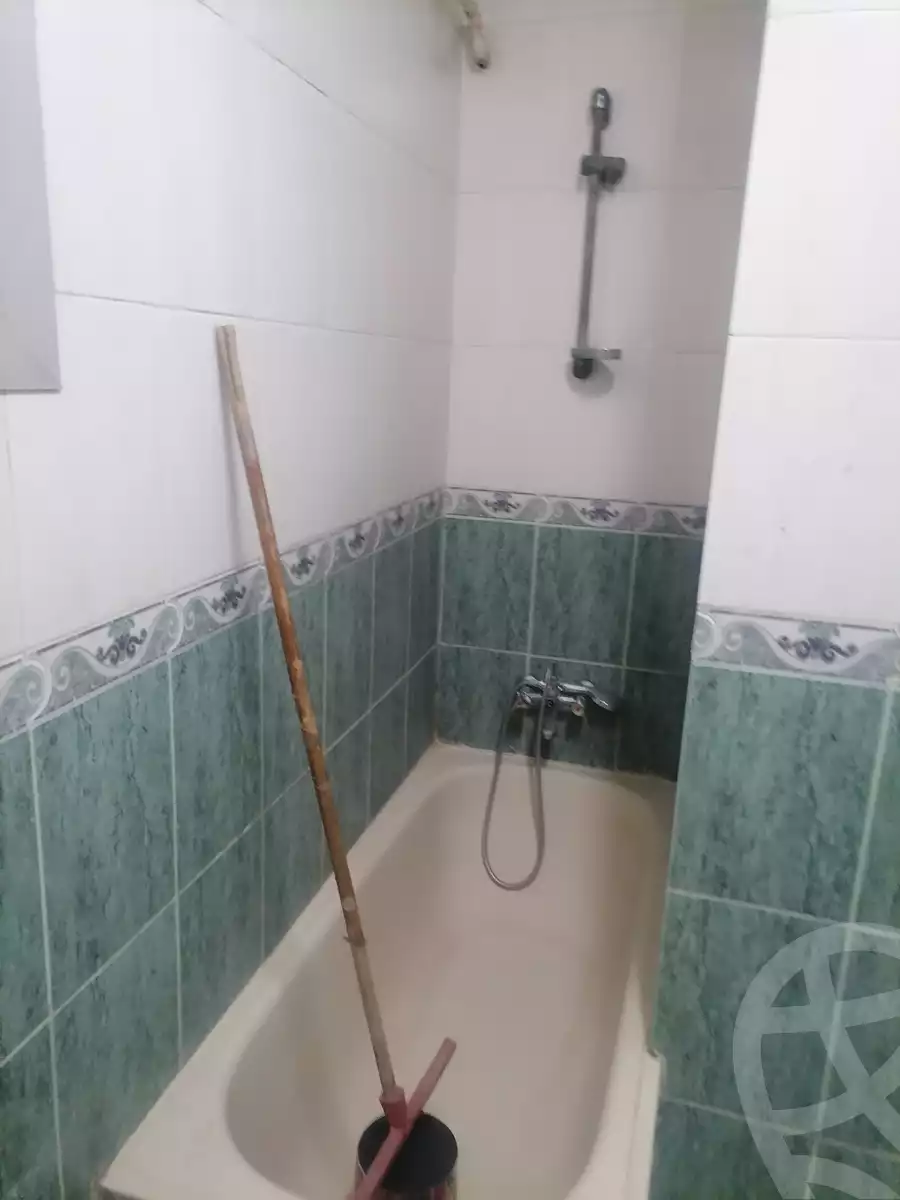 https://aqarmap.com.eg/en/listing/4070819-for-rent-cairo-el-haram-el-aresh