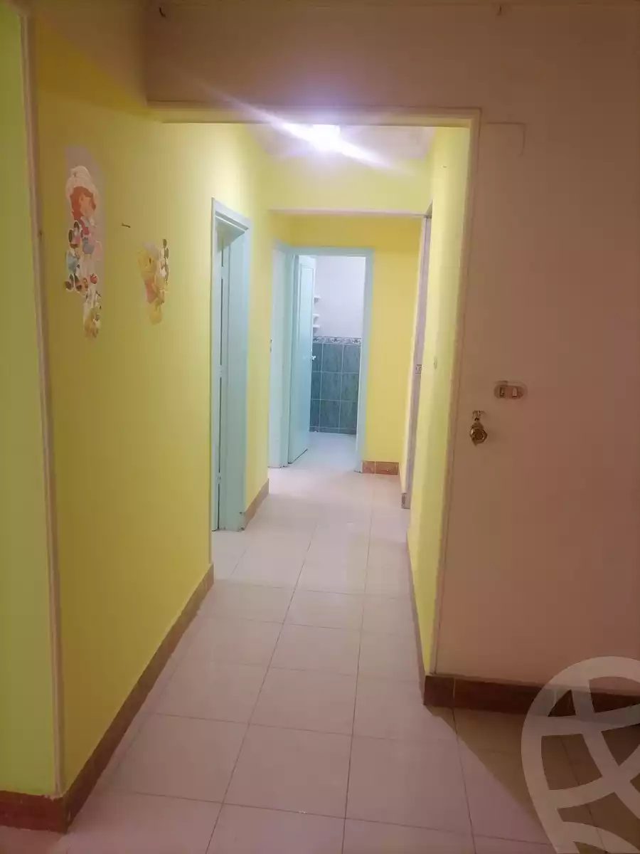 https://aqarmap.com.eg/en/listing/4070819-for-rent-cairo-el-haram-el-aresh
