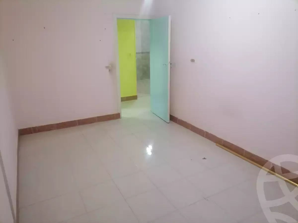 https://aqarmap.com.eg/en/listing/4070819-for-rent-cairo-el-haram-el-aresh