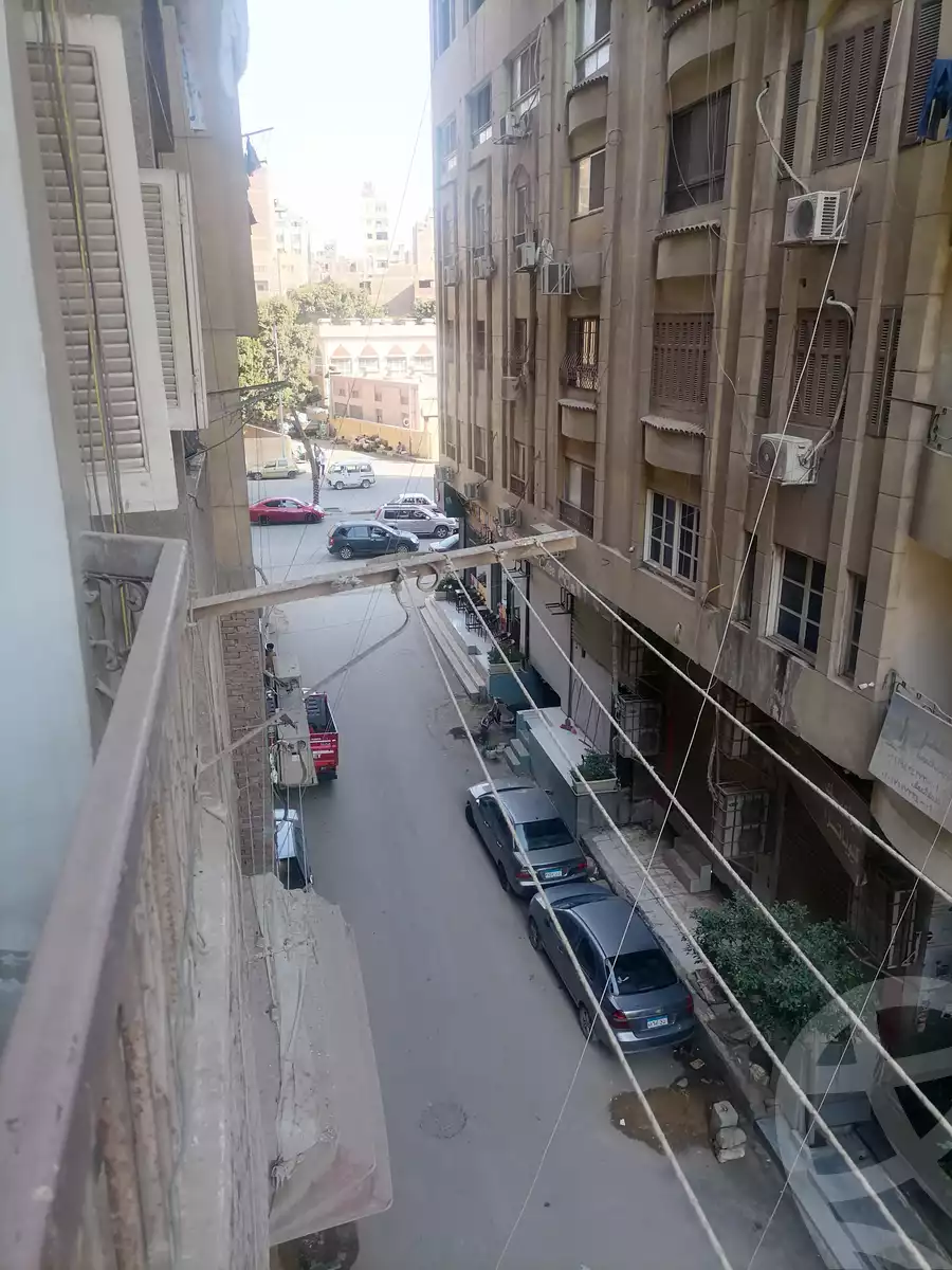 https://aqarmap.com.eg/en/listing/4070819-for-rent-cairo-el-haram-el-aresh